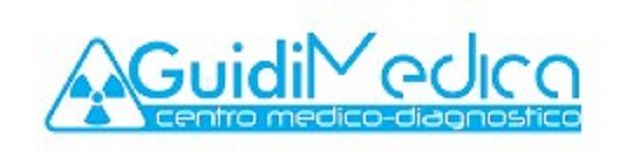 Studio Medico Diagnostico Guidi Srl